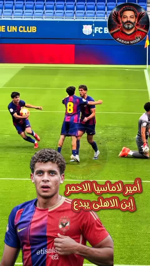 @akram_nour