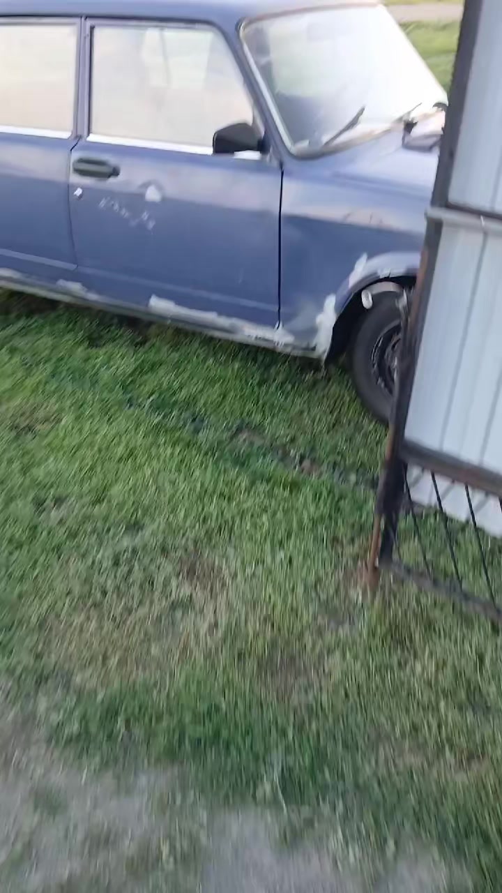 @🕸