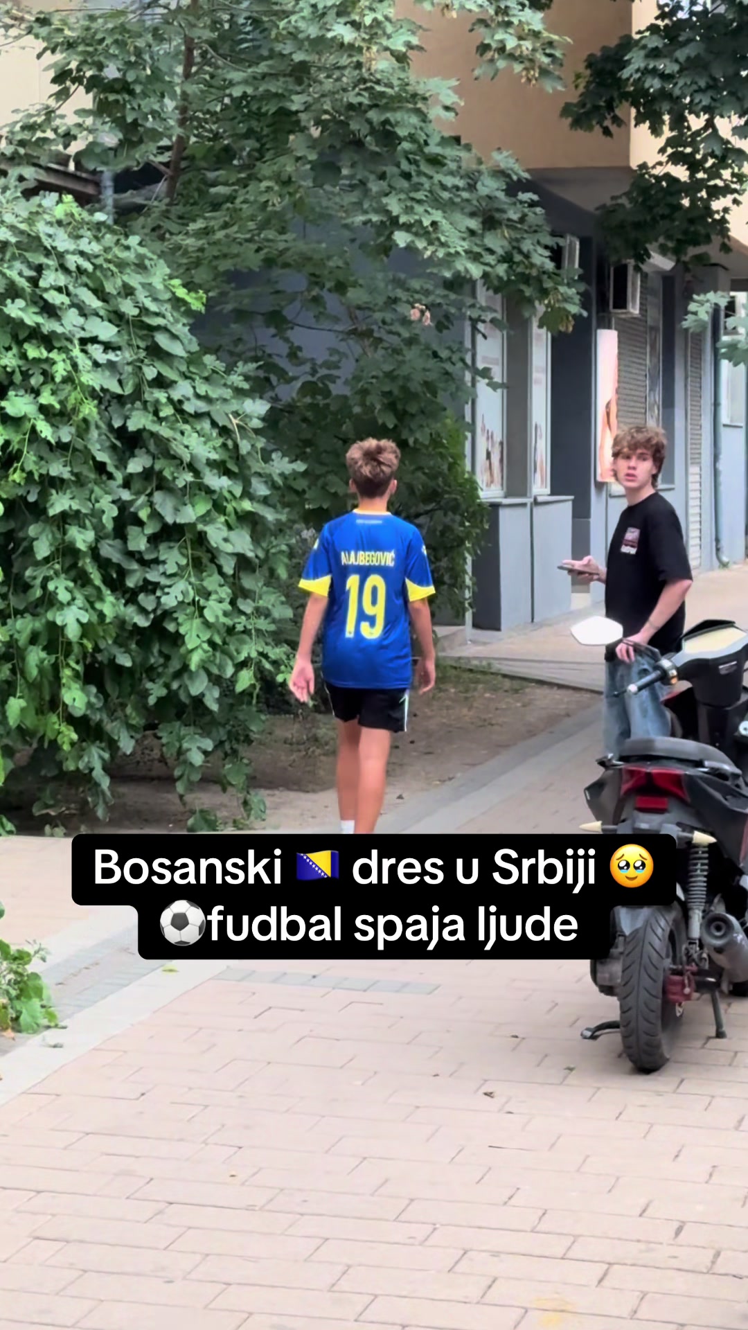 @SNΛJPERINJO