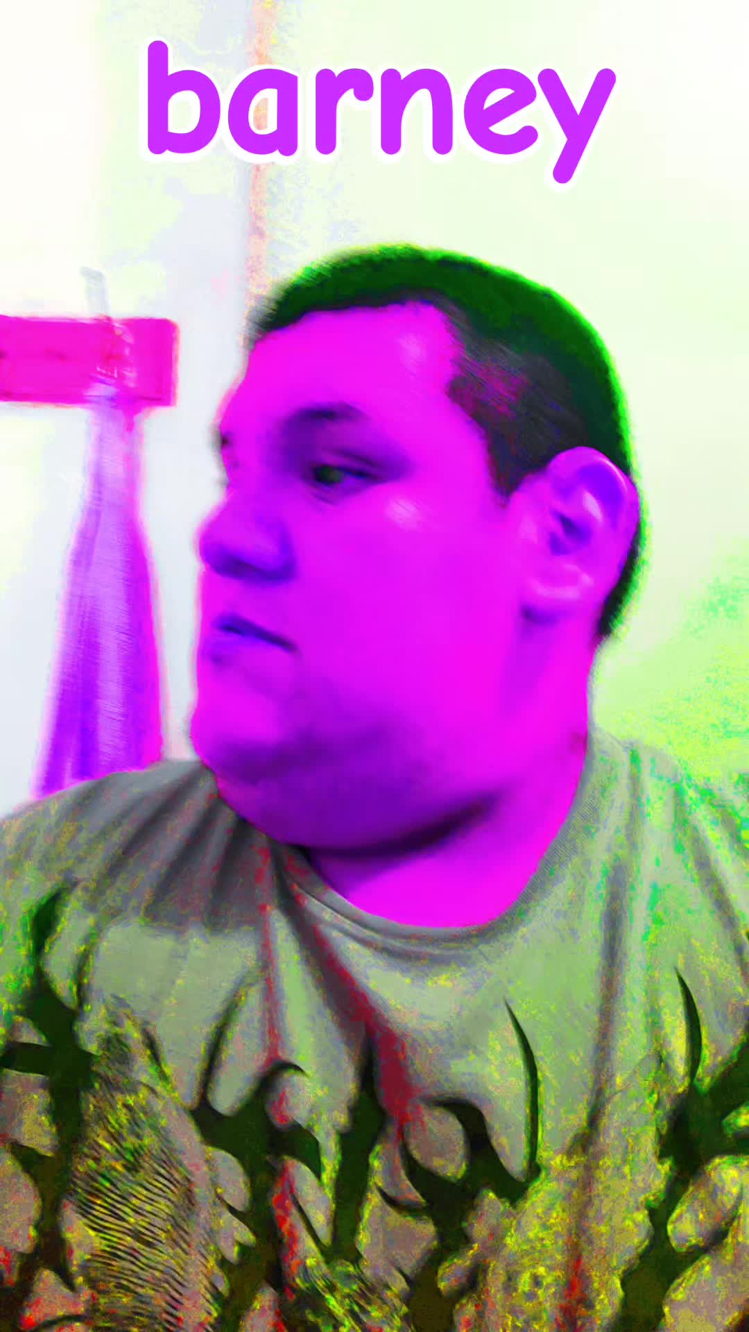 @kinderchocolatethejeffy1