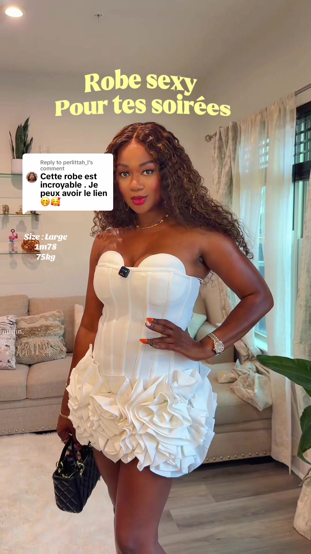 @NancyKabongo❤️🙏🏾🇨🇩🇨🇮🇺🇸