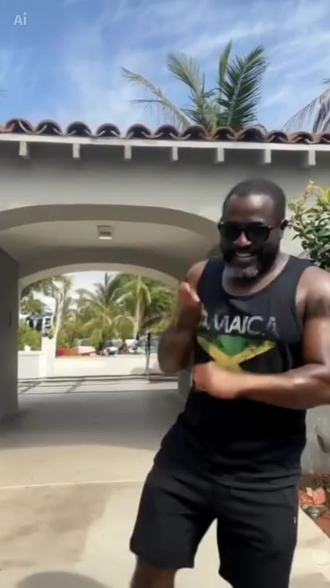 @Dub006