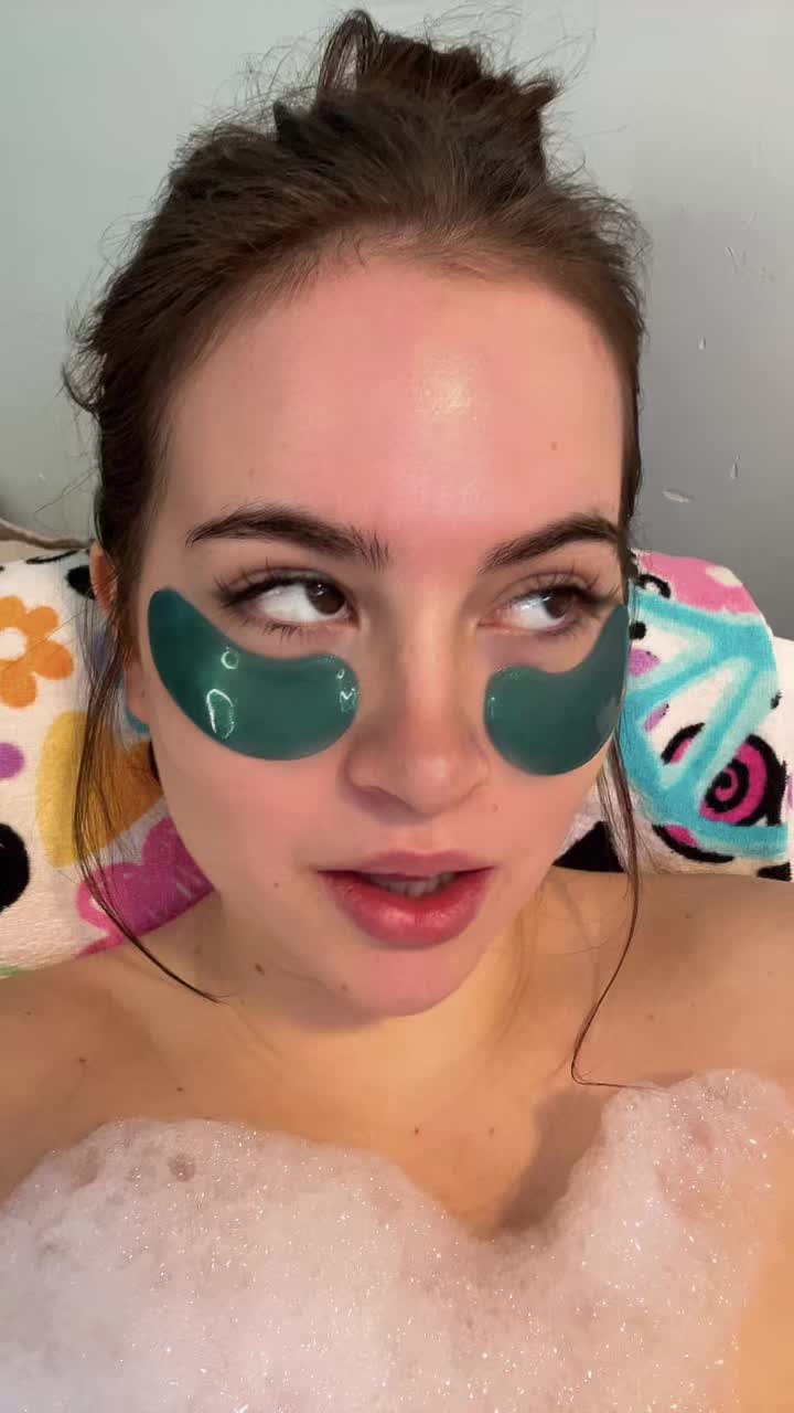 @kayleemccomber