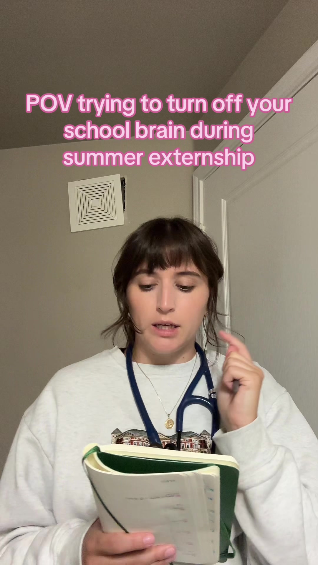 @futuredoctormegdvm
