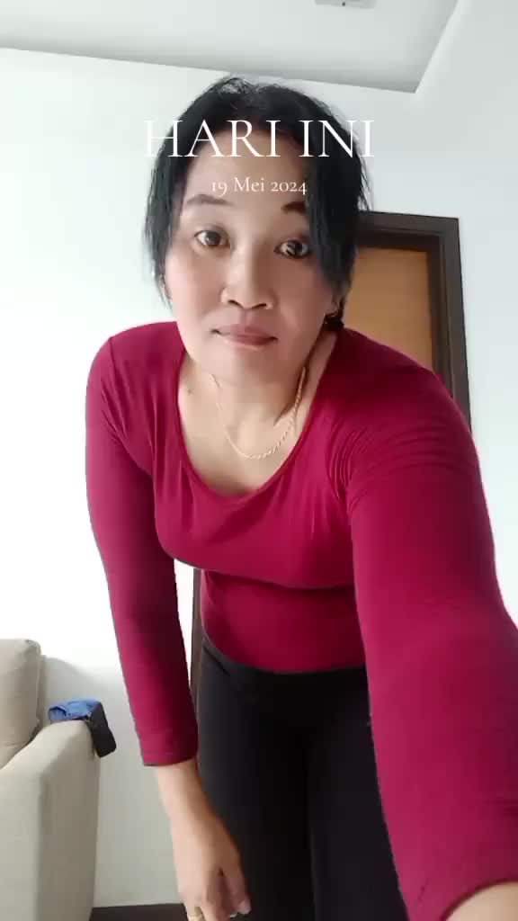 @ira