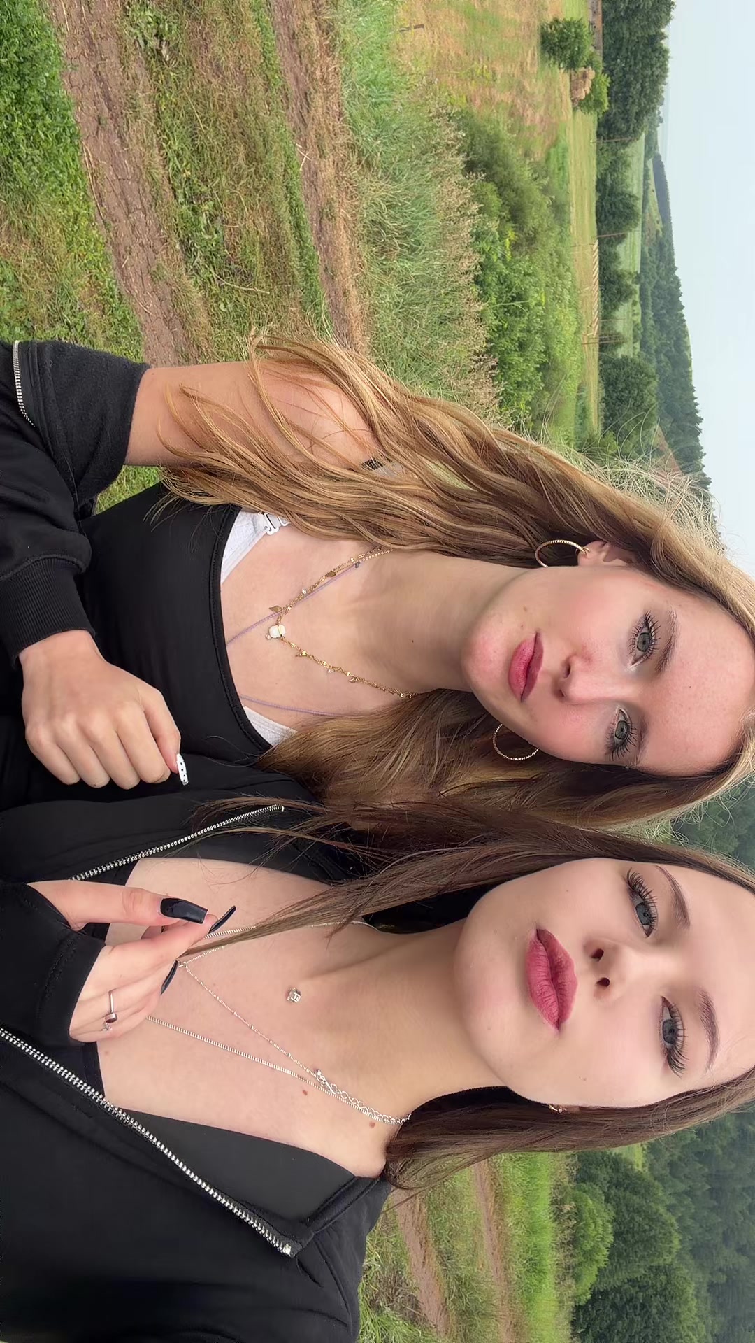 @katkaaati