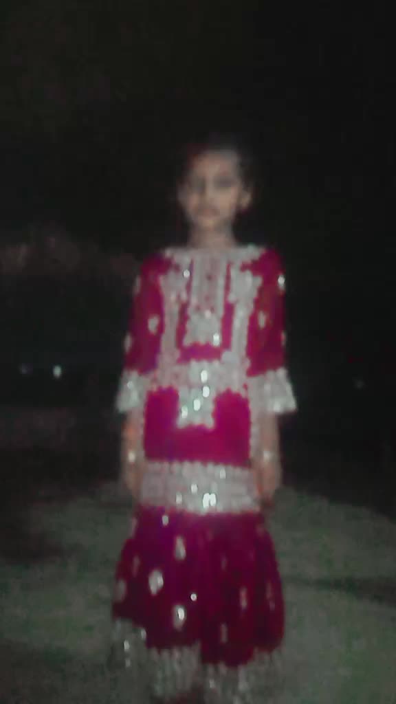 @ashishradh54@gmail.com