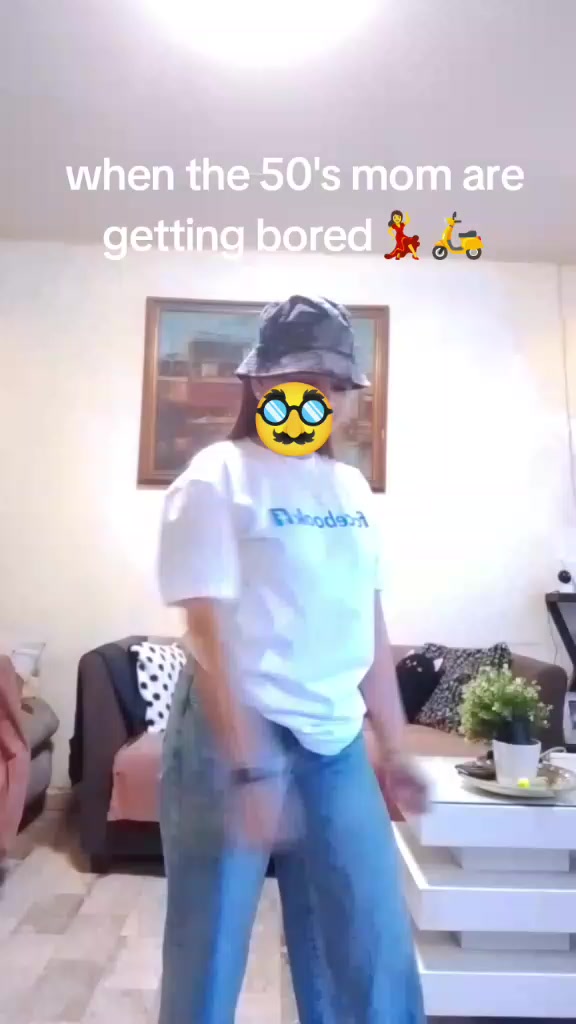 @Bossmama's shop