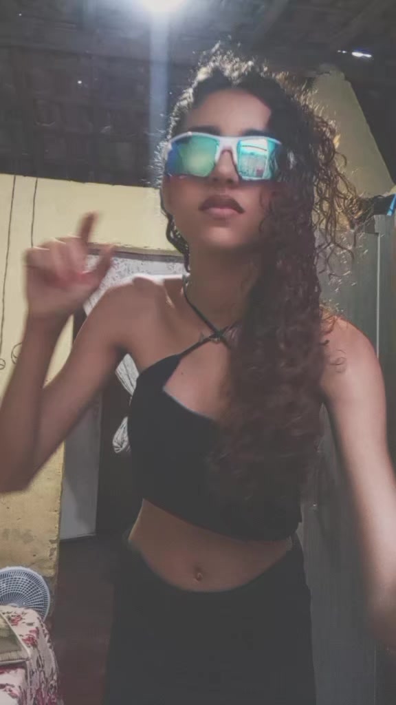 @clesiaoliveira_