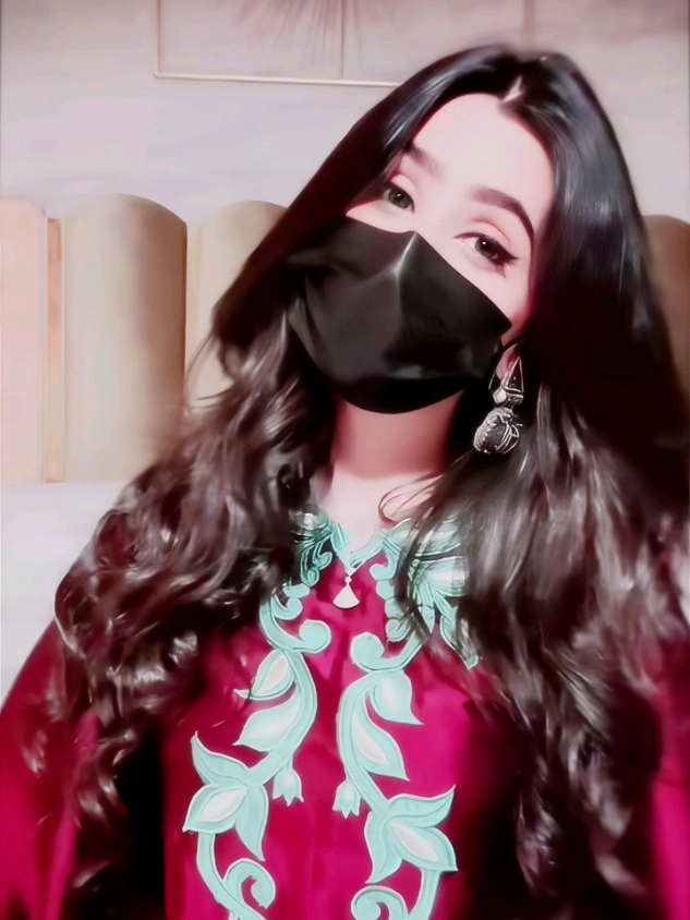 @𝐂𝐎𝐌𝐑𝐀𝐃𝐄