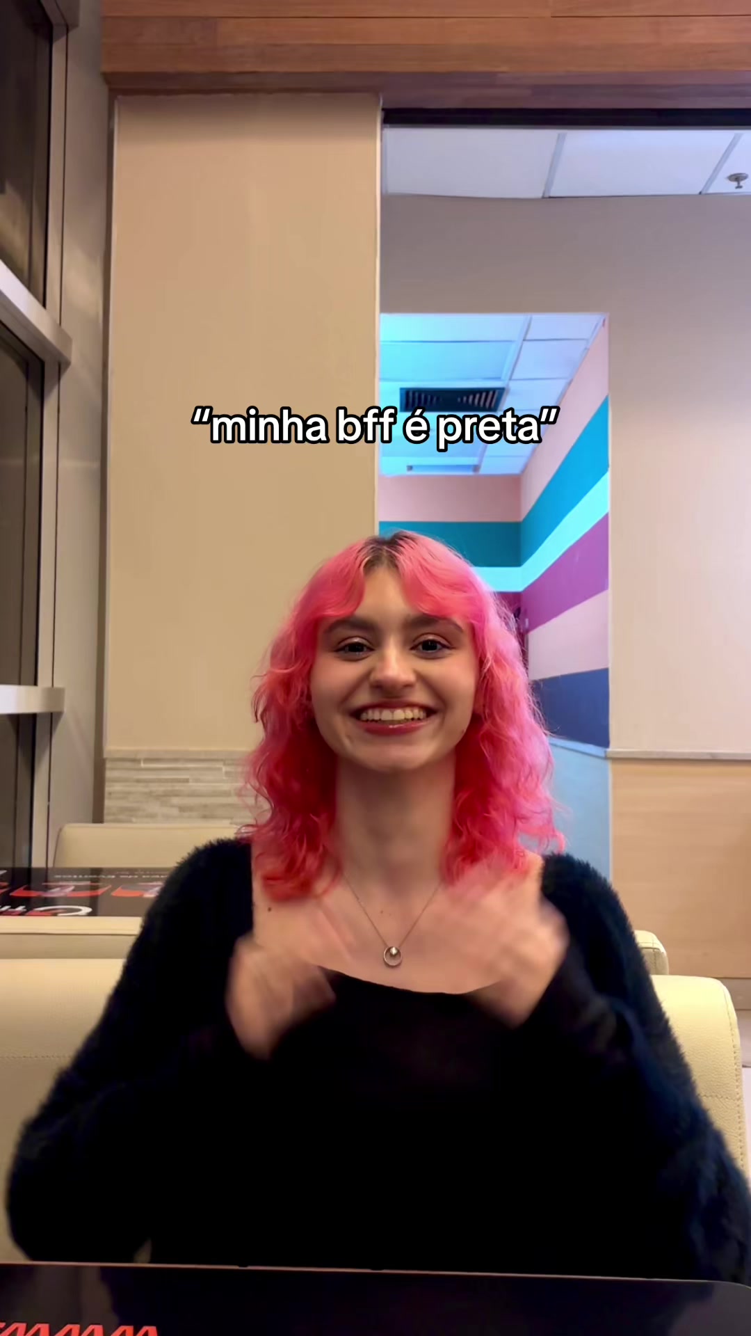 @annie ★