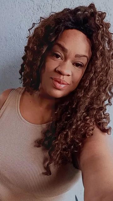 @Ale Fabulosa