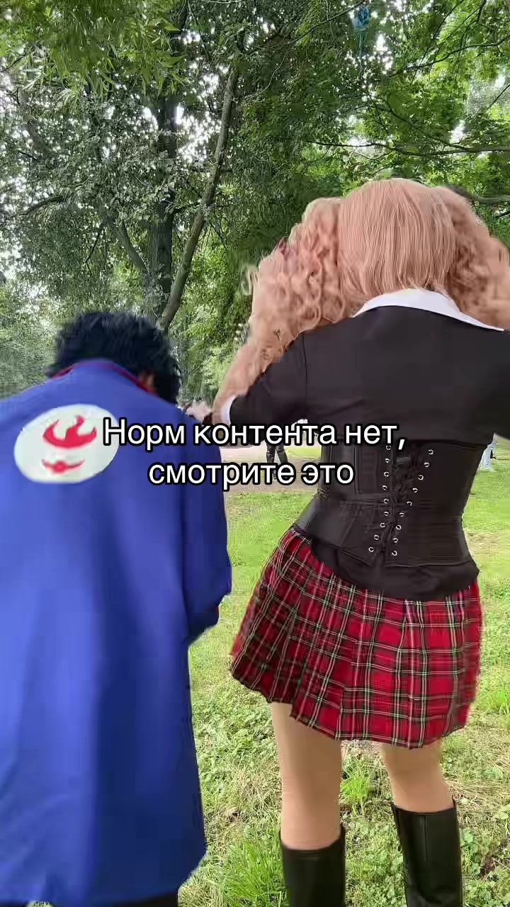 @тгк: 𝗺𝗲𝗹𝗮𝘁𝗼𝗻𝗶𝗻! 💤