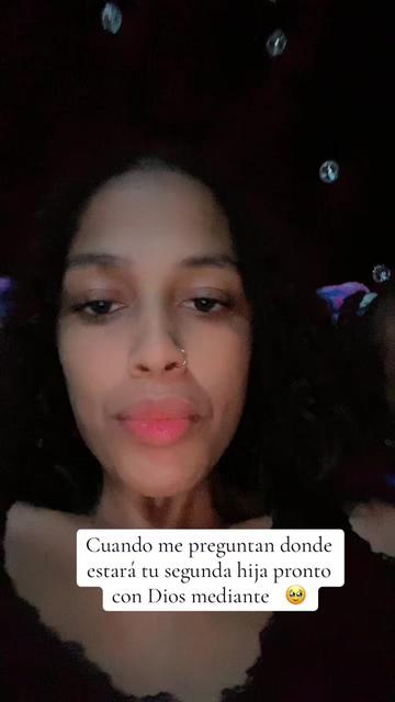 @🌸🍫La banquera🌸🍫