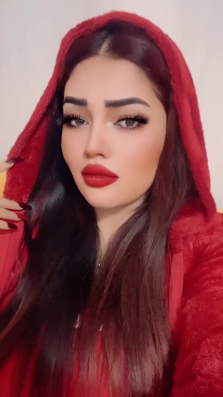 @😜مغرورجذاب😜