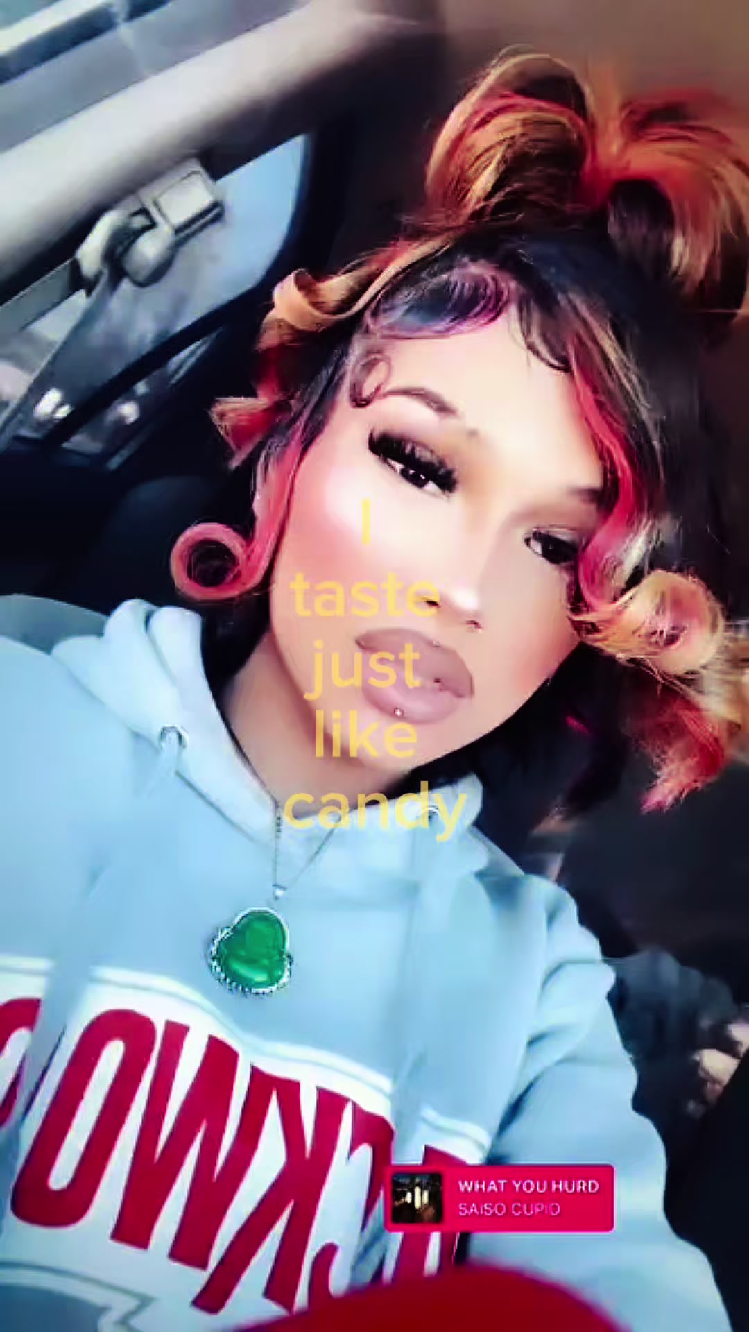 @Leilanee🧃