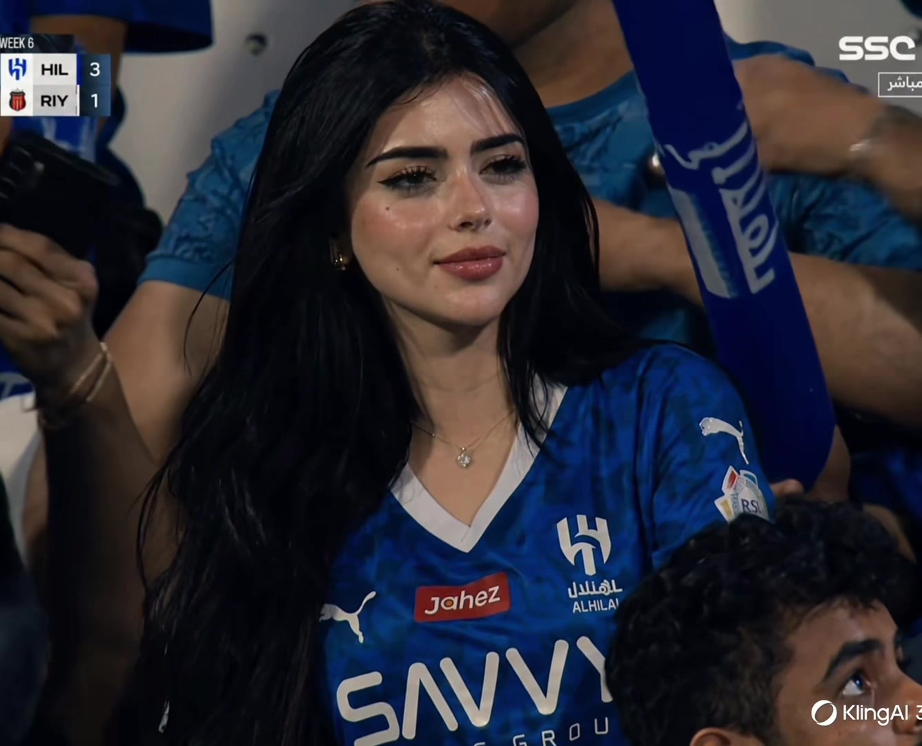 @نسرين آل سويلم