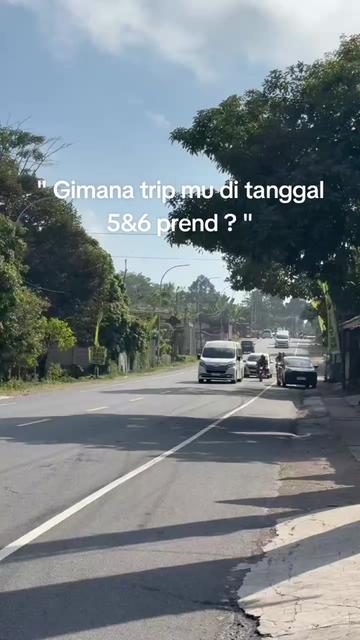 @peluru_malam⚠️