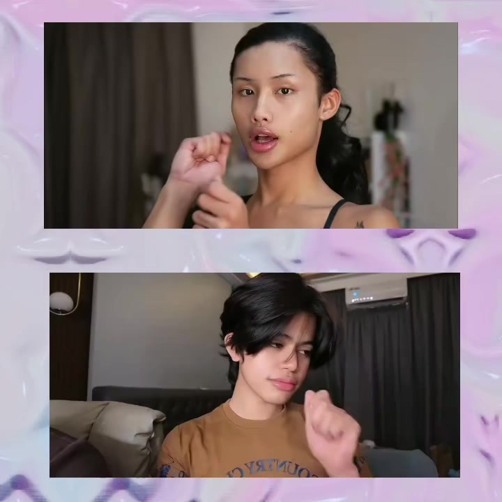 @ASBM VLOG