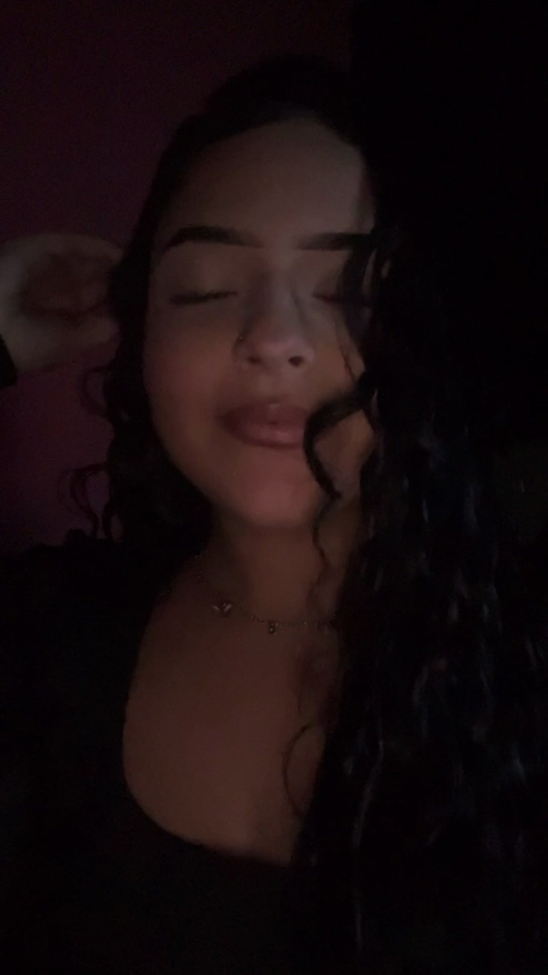 @melo 💘