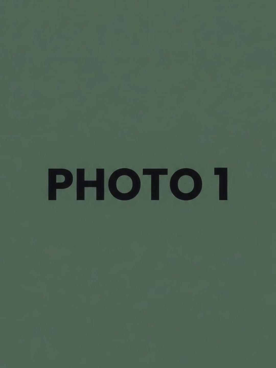 @Template CapCut local