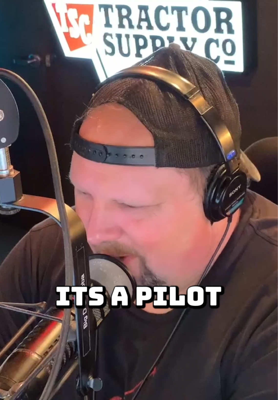 @bigdandbubba