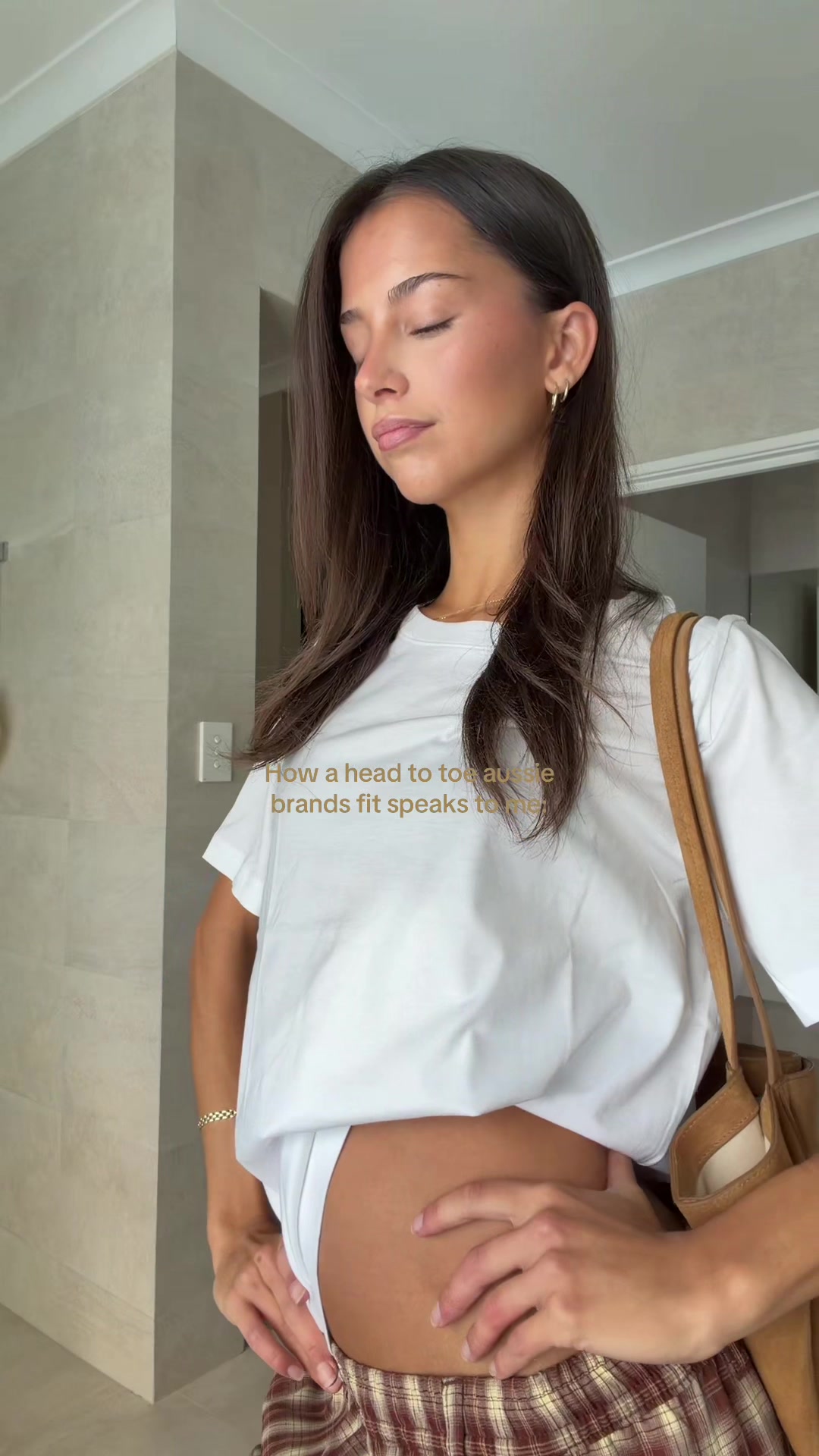 @lily jay
