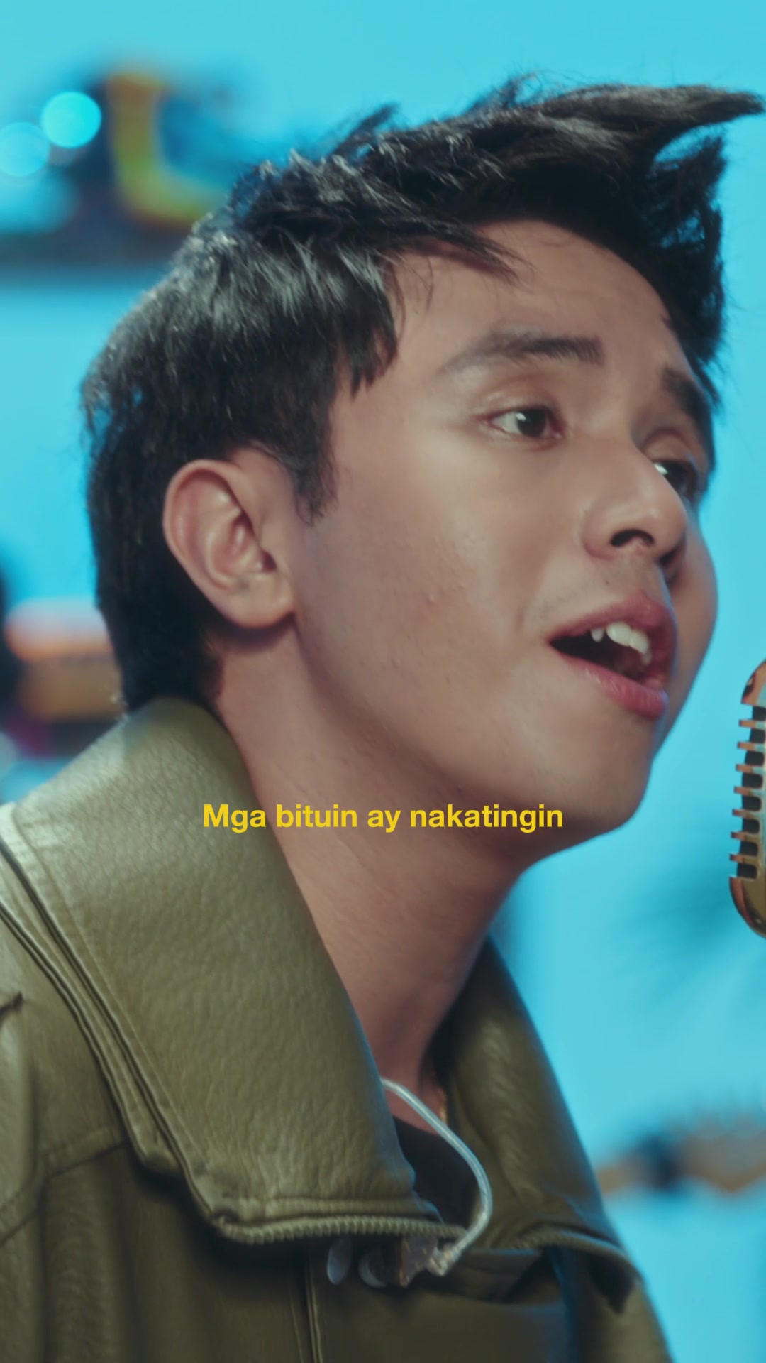 @Rob Deniel