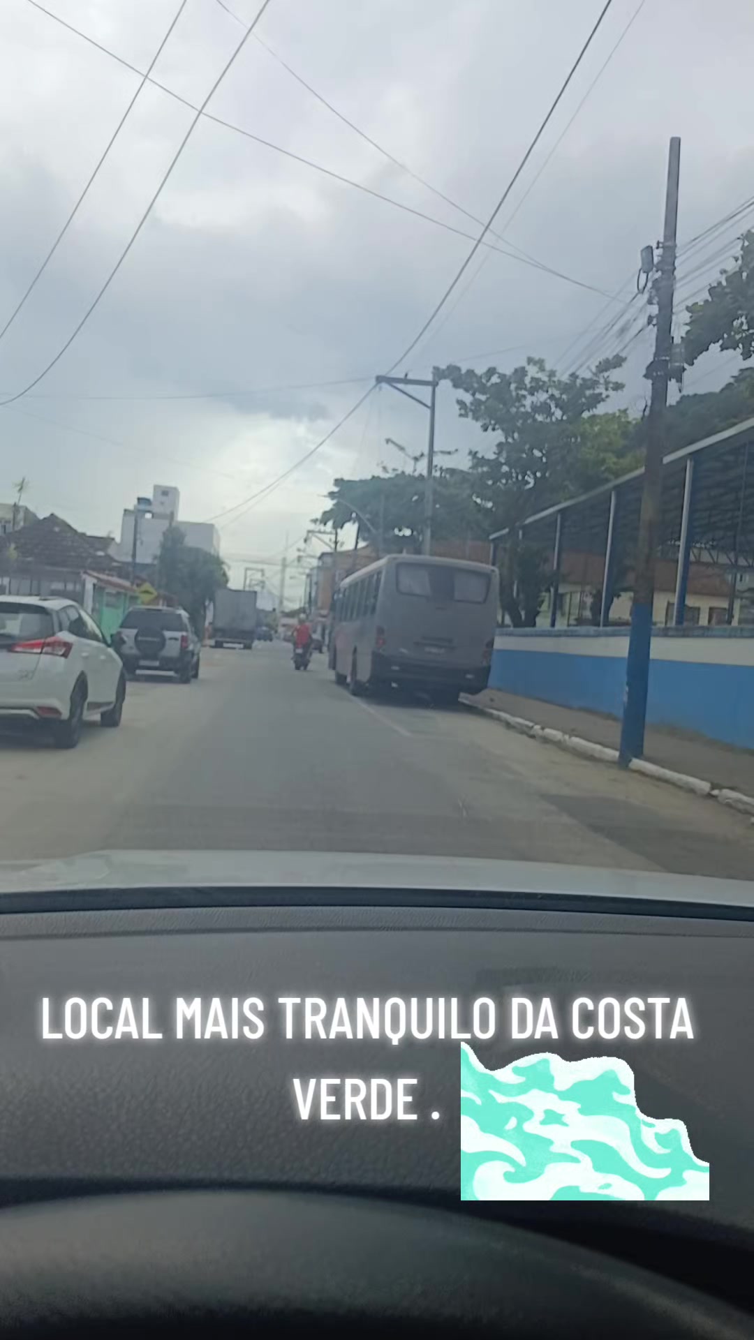 @viajante do tiktok