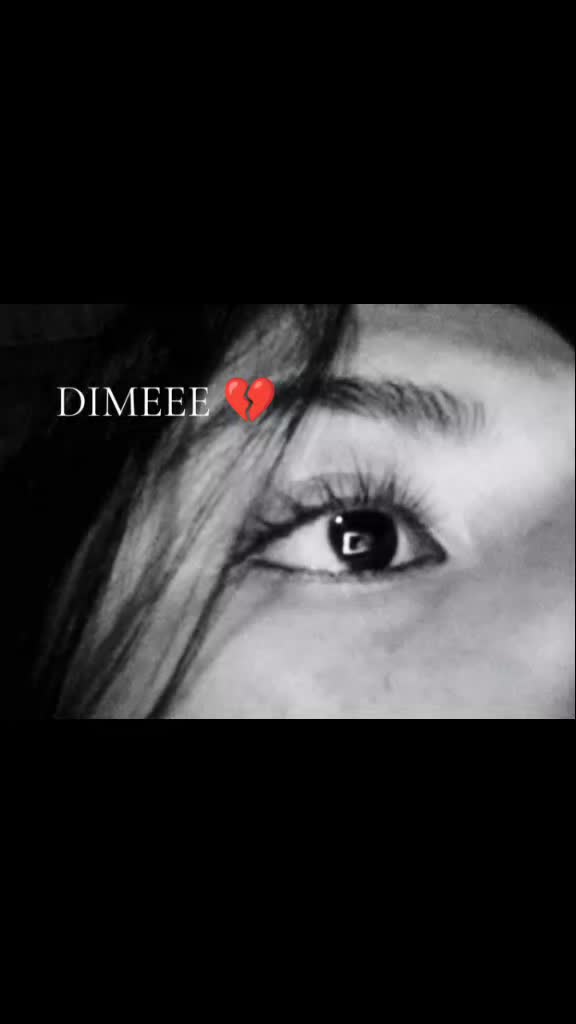 @💗dianiss🦥