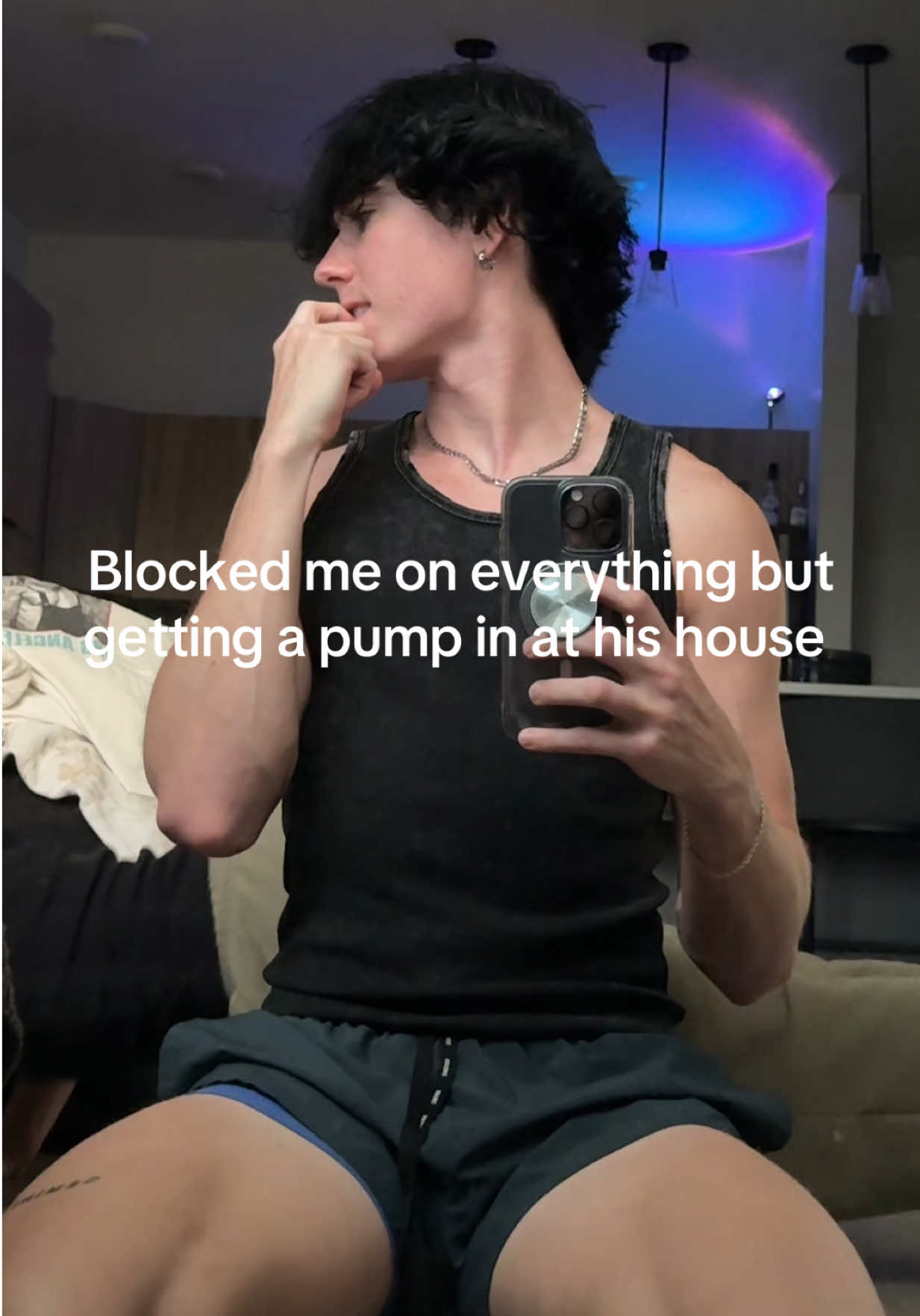 @Itsevanwade