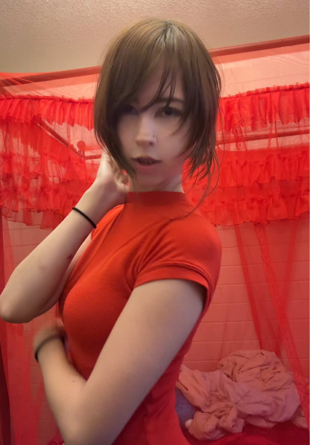 @candylandwitch666