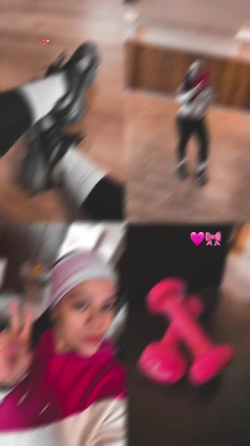 @Heidy Deras