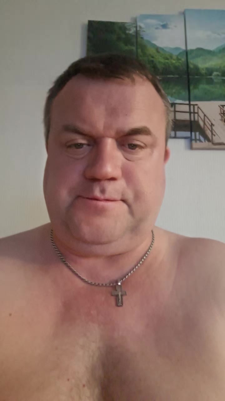 @Włodzimierz Pietrowicz