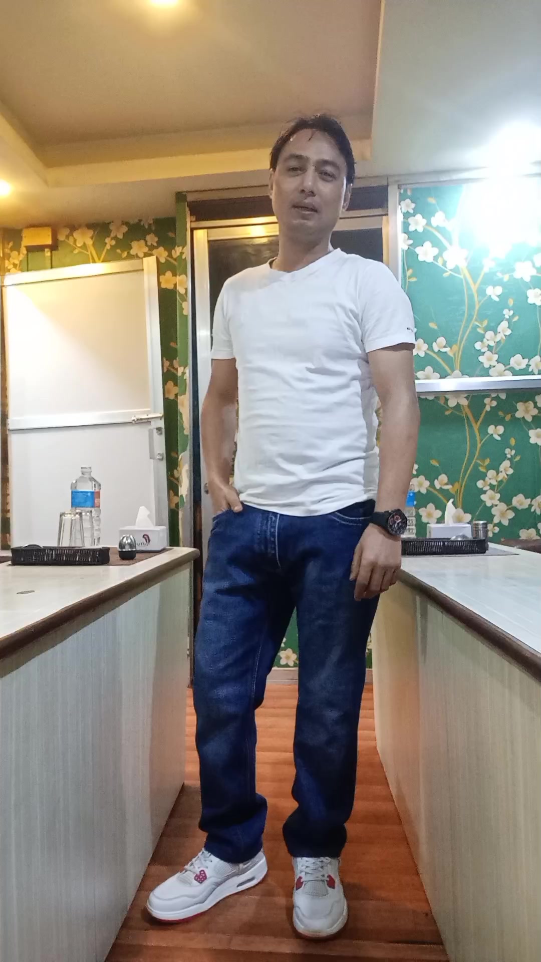 @kasoor balami