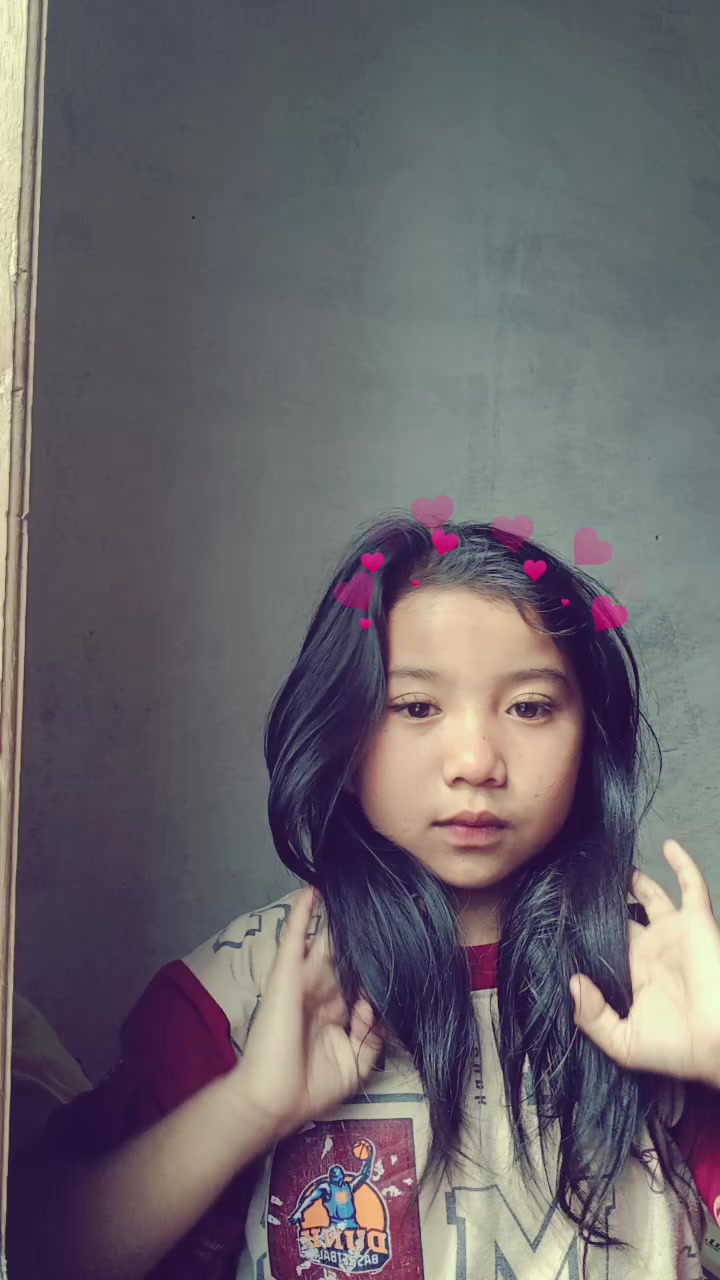 @delladelima
