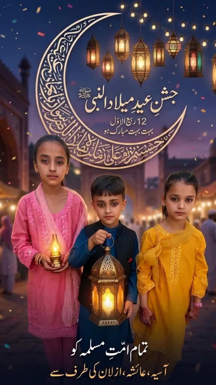 @luqman7900