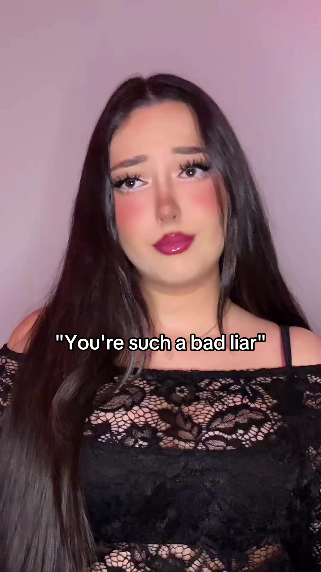 @Bianca Limon
