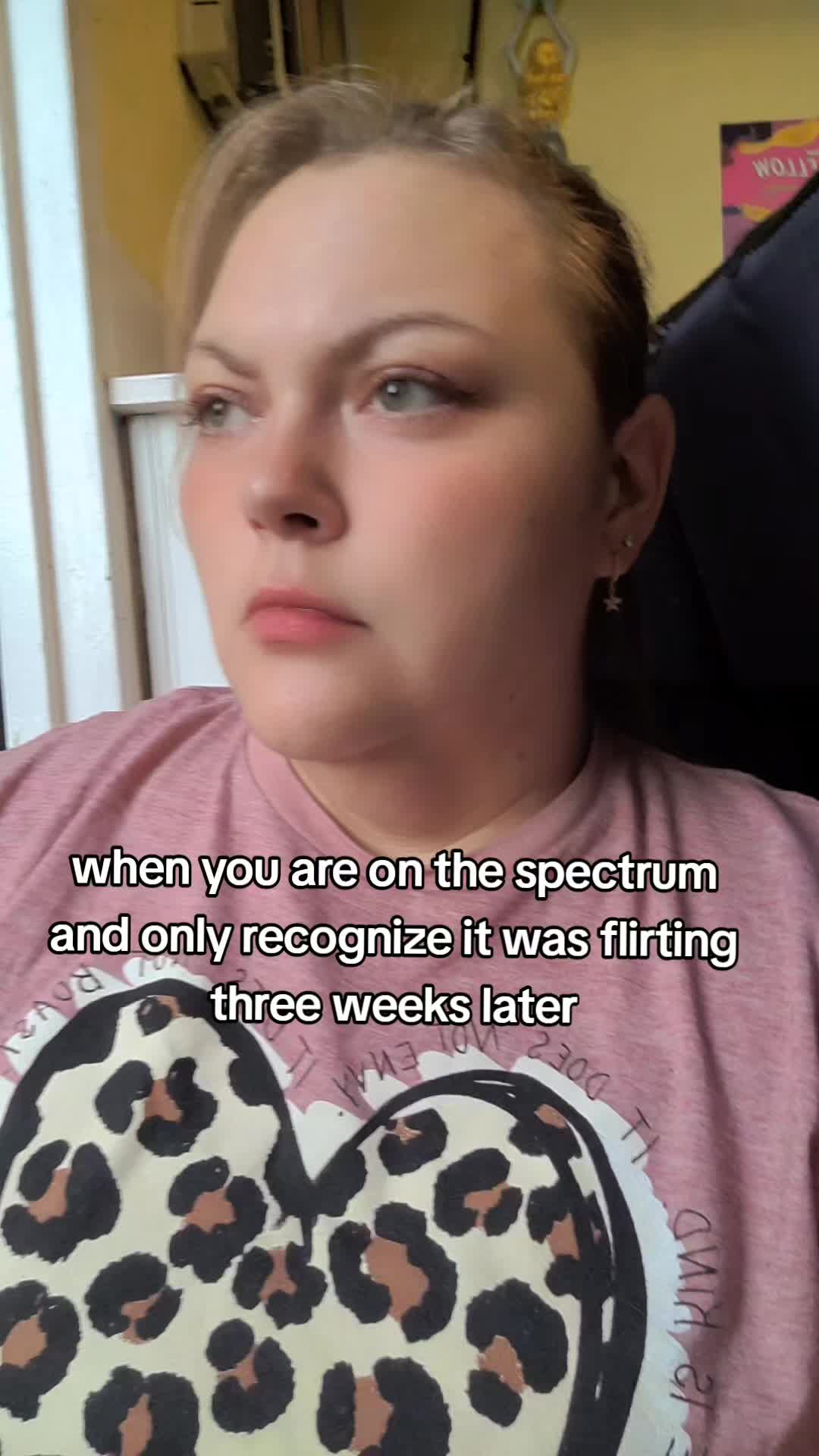 @kindnessconfetti101