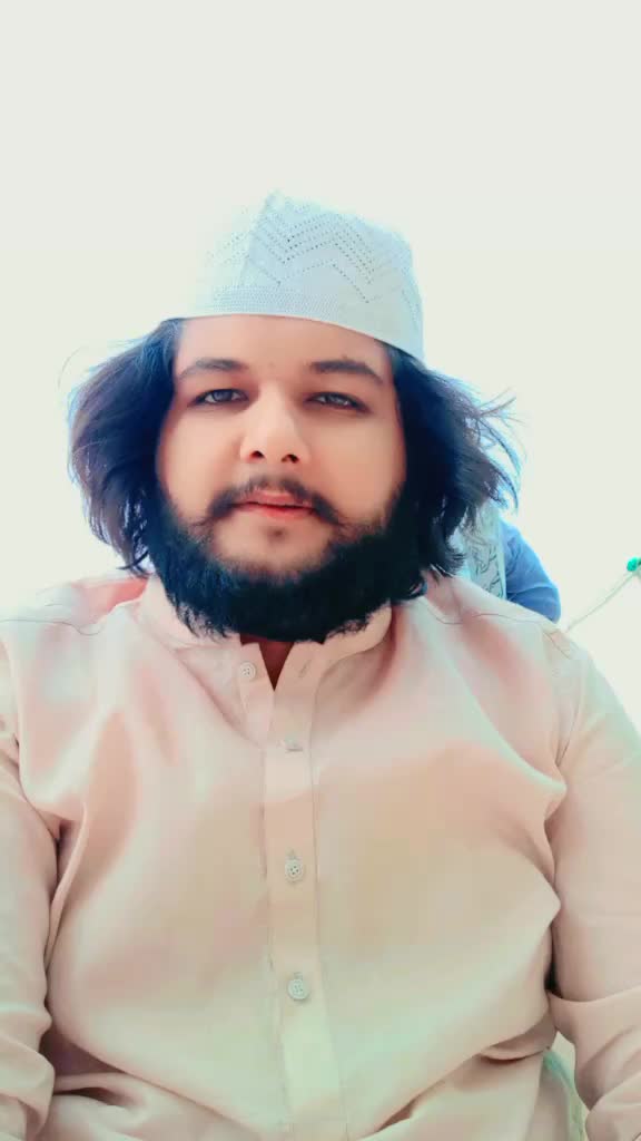 @mehraanrajpoot786