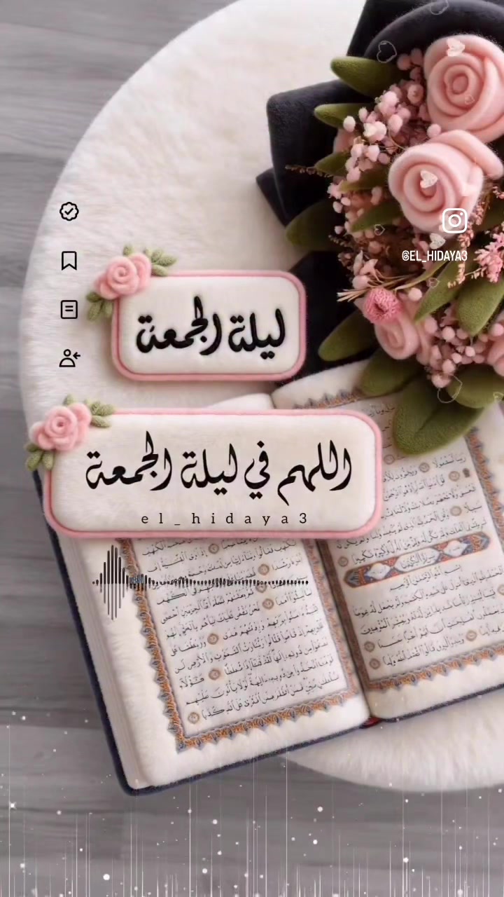 @BAH.COM