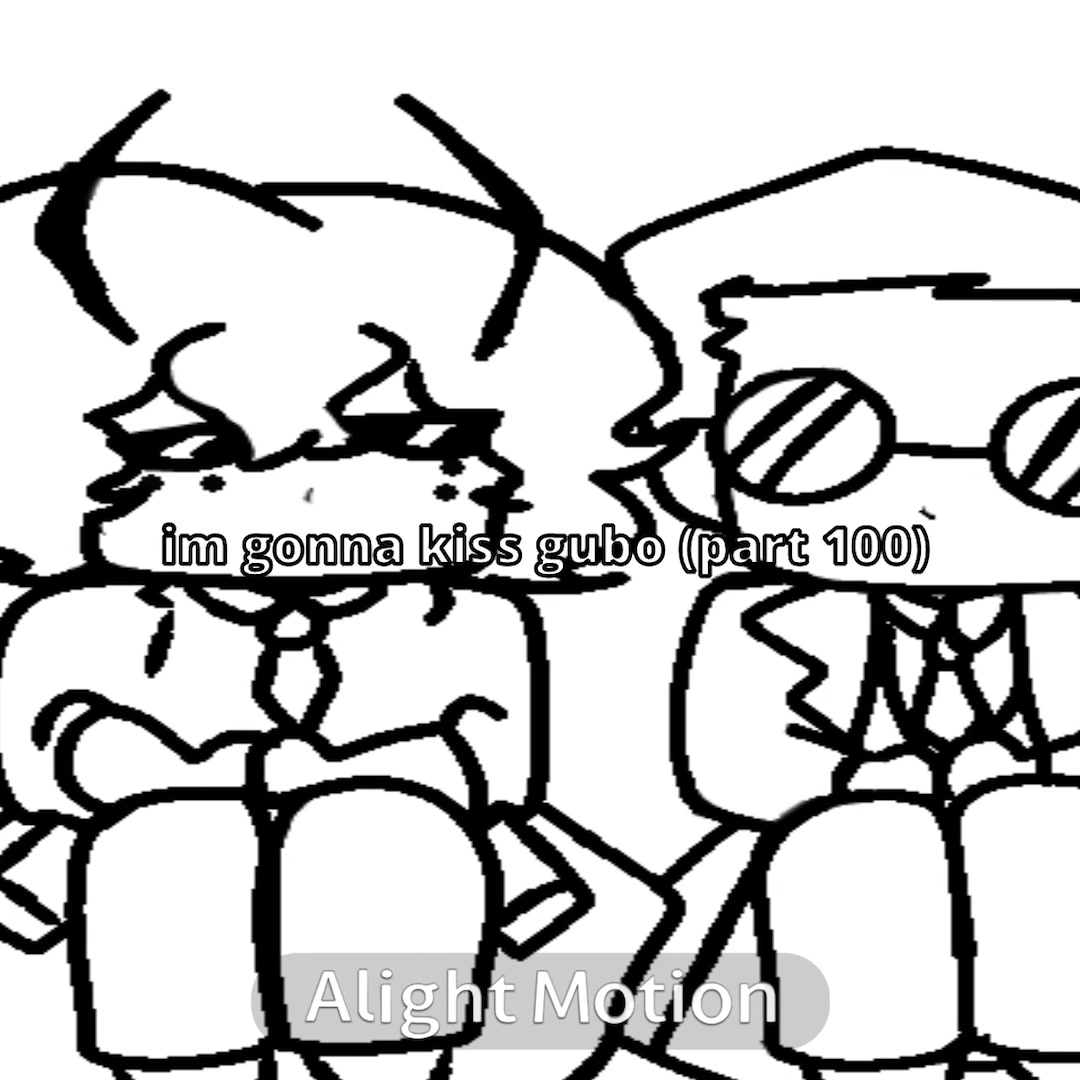 @[ JONAH/ANTAG!! ]
