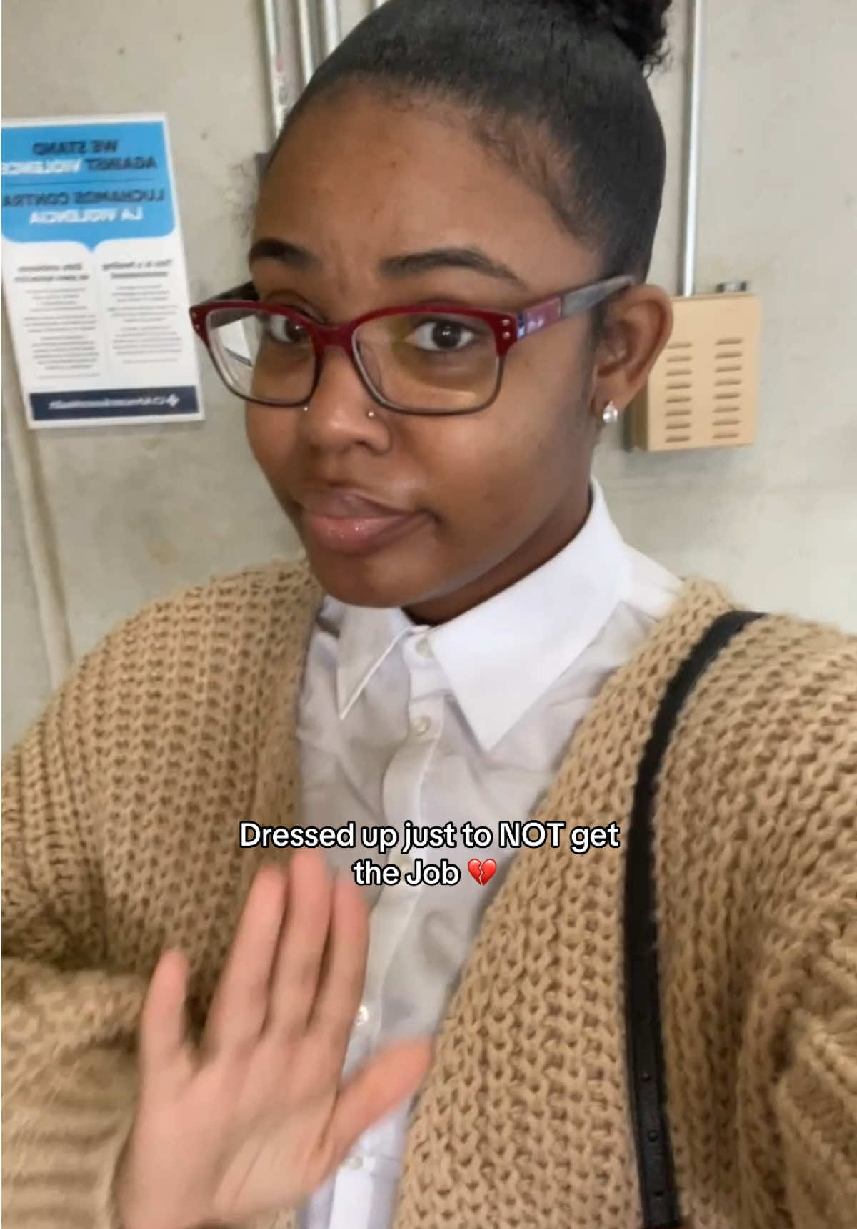 @Kiah J
