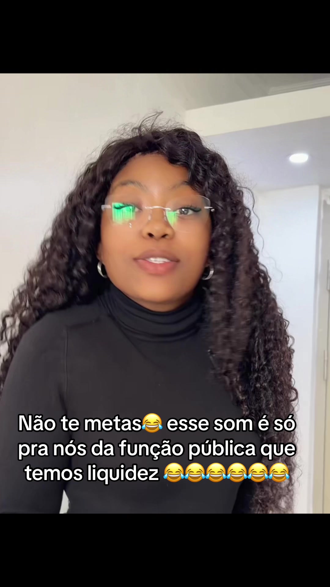 @Martha🧕