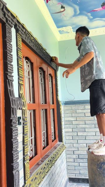 @Dibas raii