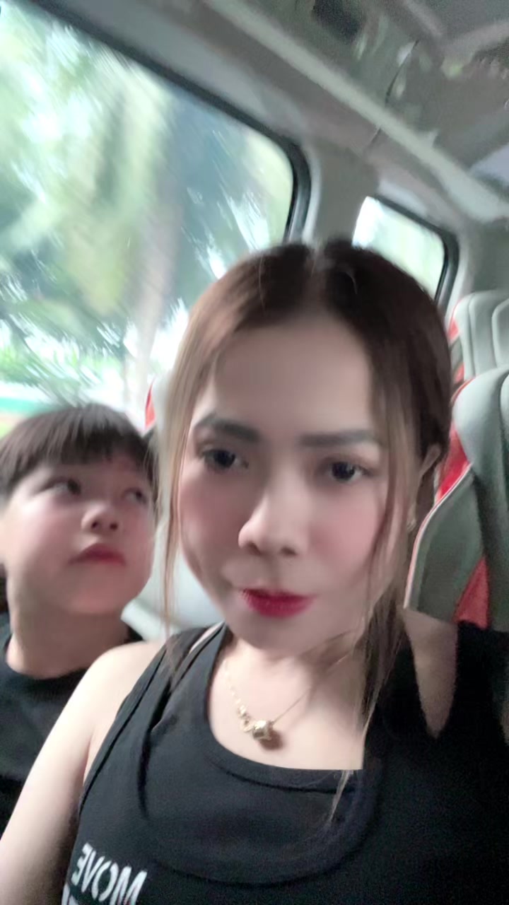 @My Anh U40