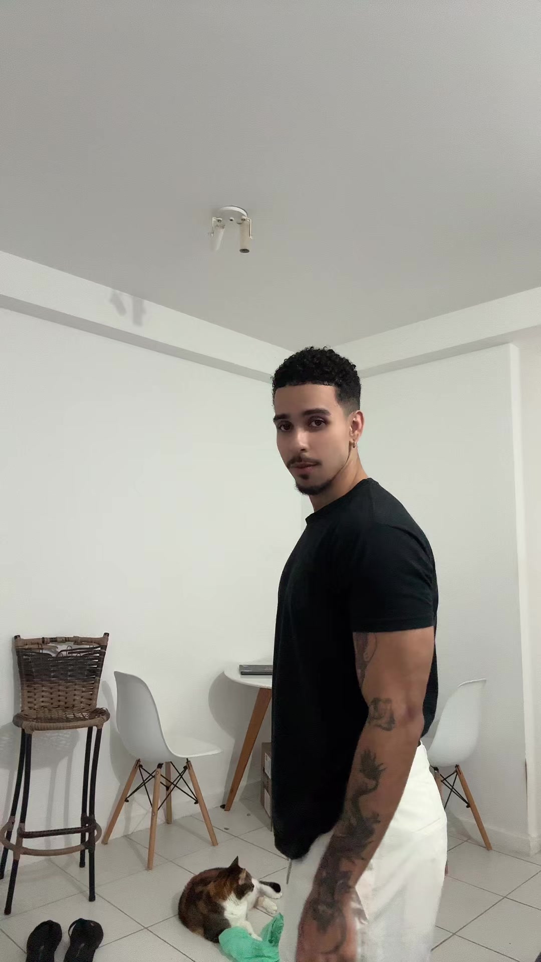 @Thiago Pantaleão