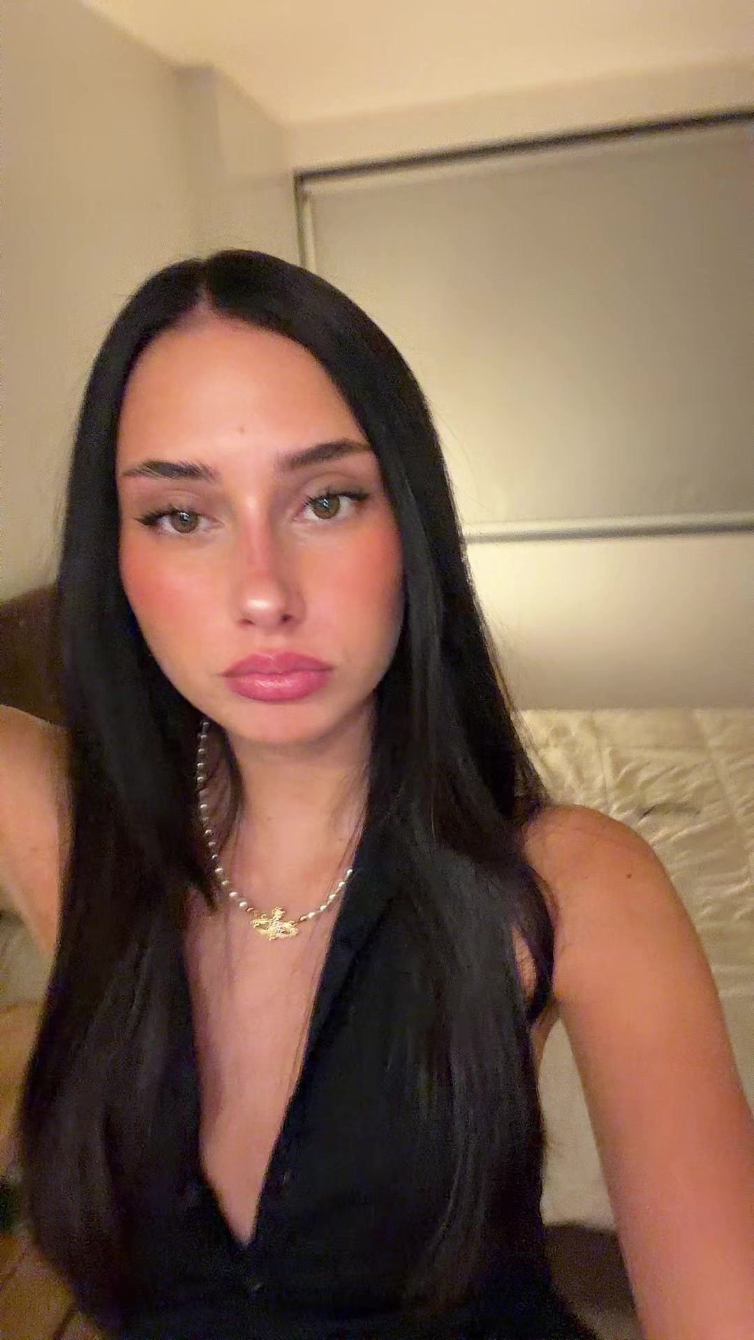 @valen ramos