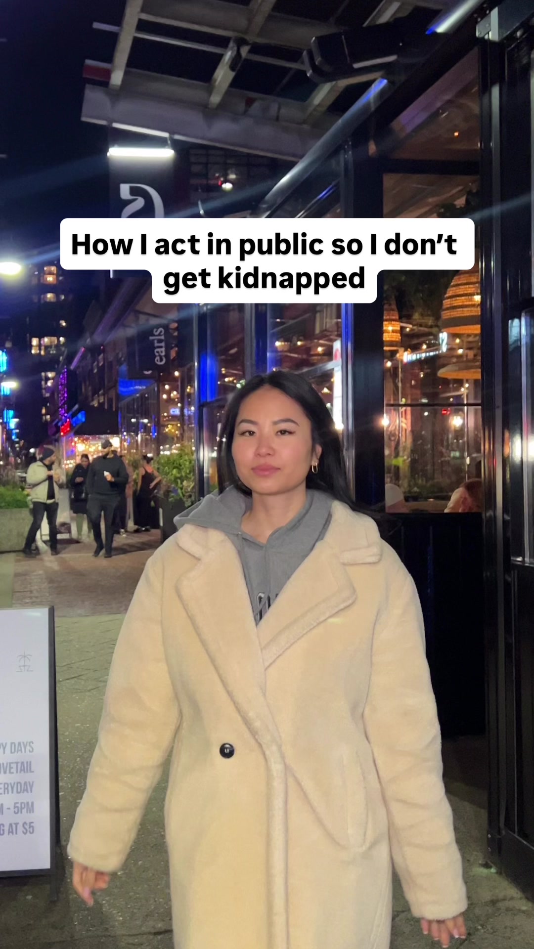 @heynicolewong_