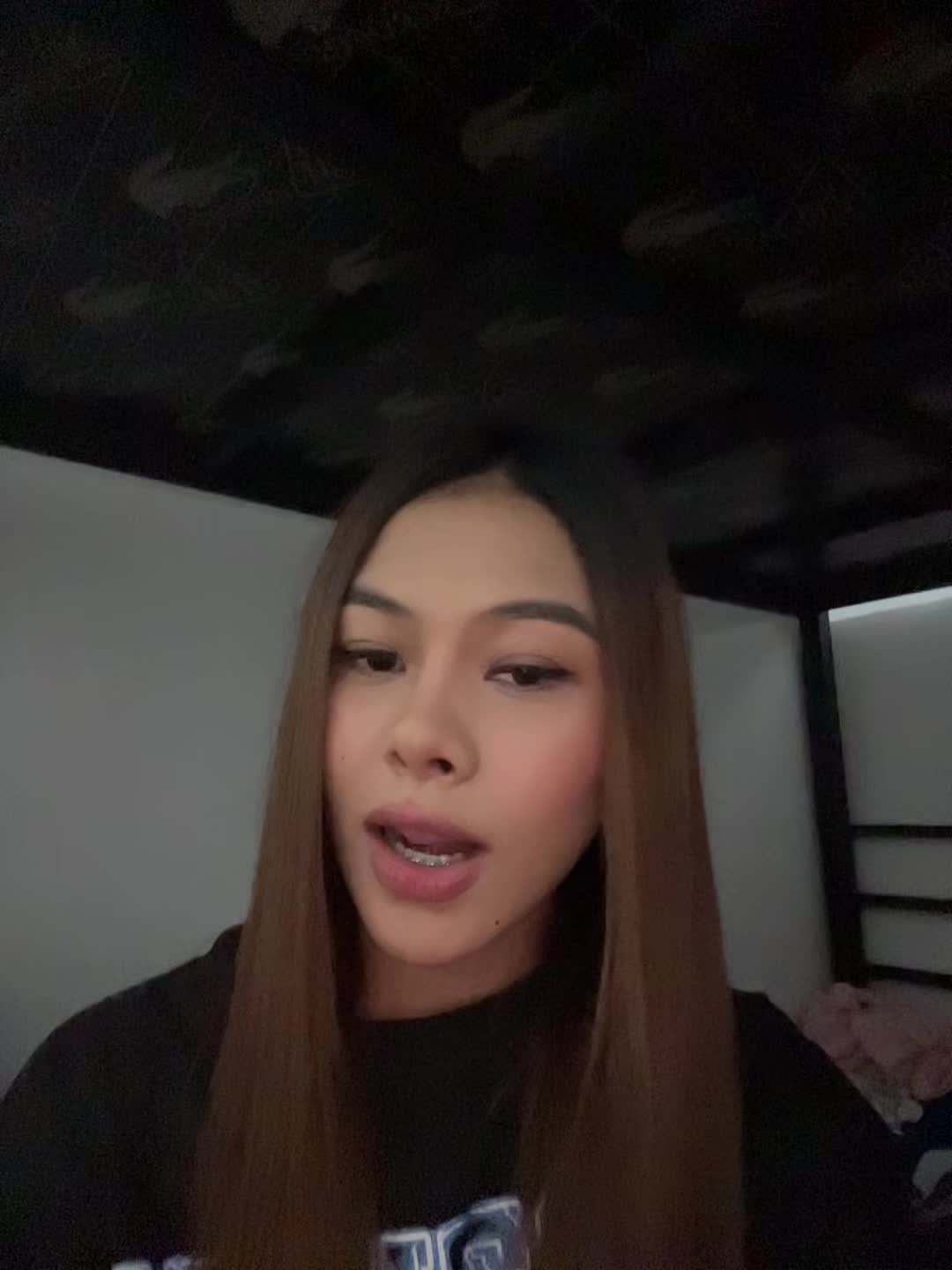 @Cha